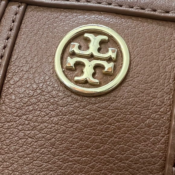 Tory Burch Landon Continental in very good used condition - Picture 4 of 4
